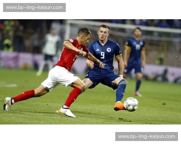 足球数据站:每一位球迷的战术智库 足球数据站:每一位球迷的战术智库