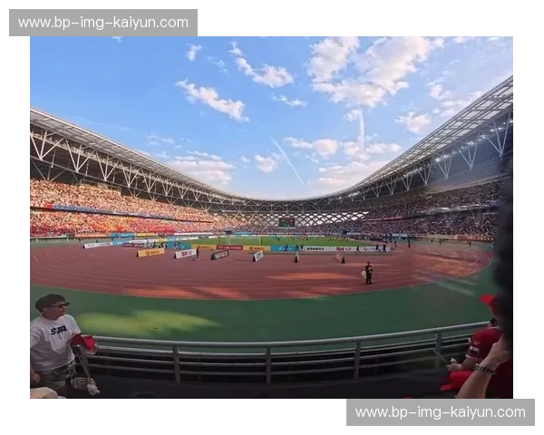 苏超赛程：激情对决与赛季全景指南