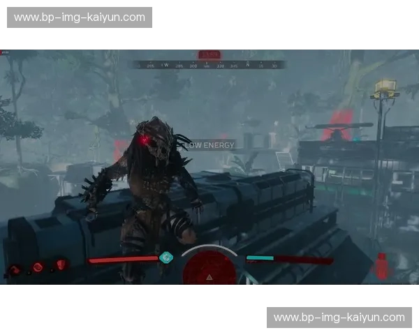 红流撞击狼群!火箭vs森林狼直播:见证天赋爆发与铁血防守的终极狩猎 红流撞击狼群!火箭vs森林狼直播:见证天赋爆发与铁血防守的终极狩猎