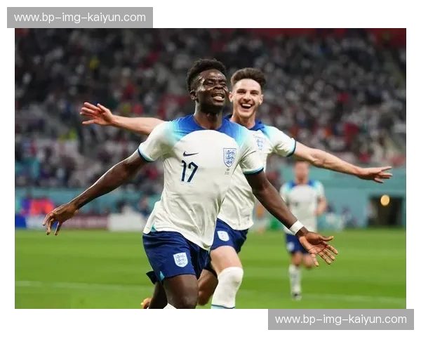 绿茵场上的宿敌挽歌：法国vs德国，一场穿越时空的足球对话