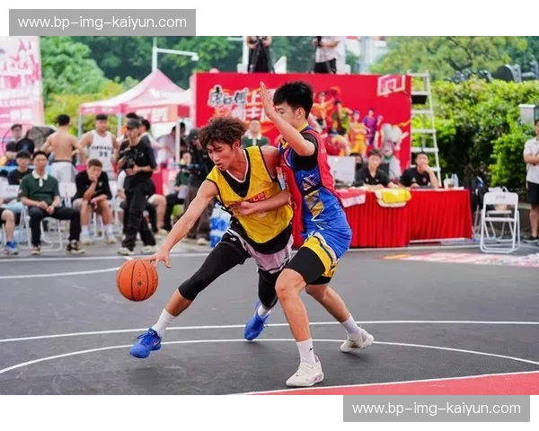 篮球盛宴：广东vs浙江录像，一场决定荣耀的巅峰对决！